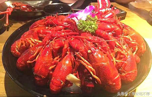 谁说章丘没美食？这些餐厅不仅好吃还不用担心剁手！