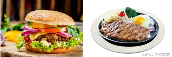 谁说章丘没美食？这些餐厅不仅好吃还不用担心剁手！