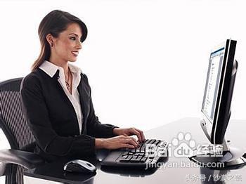 电脑辐射大吗（电脑辐射的十大危害 你中招了吗？）