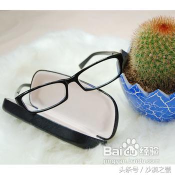 电脑辐射大吗（电脑辐射的十大危害 你中招了吗？）