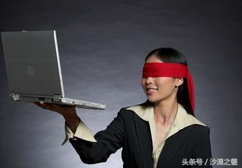 电脑辐射大吗（电脑辐射的十大危害 你中招了吗？）