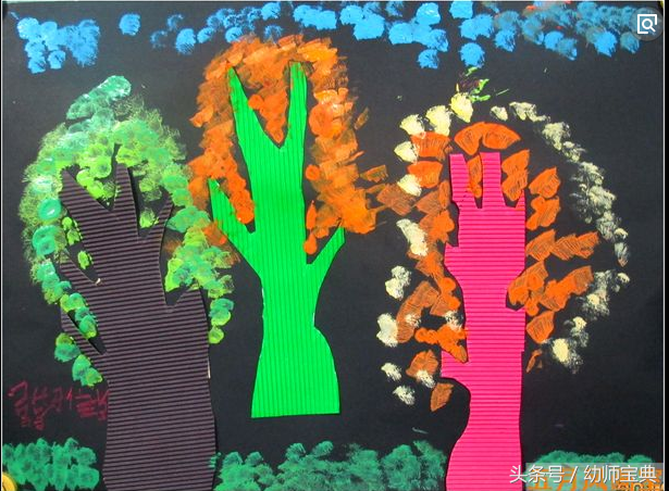 节日方案｜“迎新年，庆元旦”主题活动方案