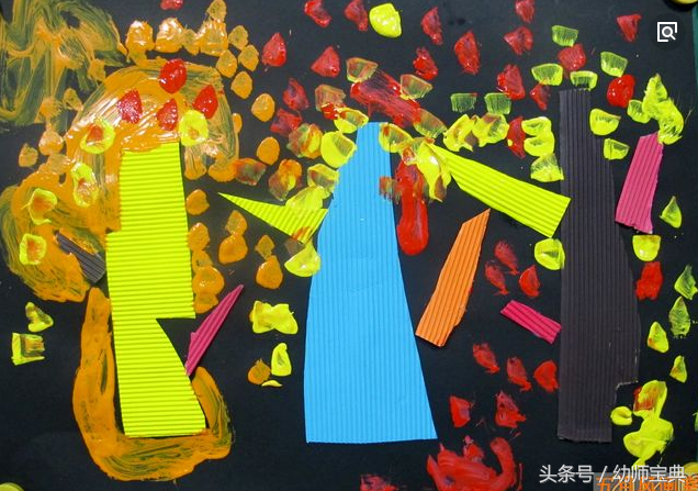 节日方案｜“迎新年，庆元旦”主题活动方案