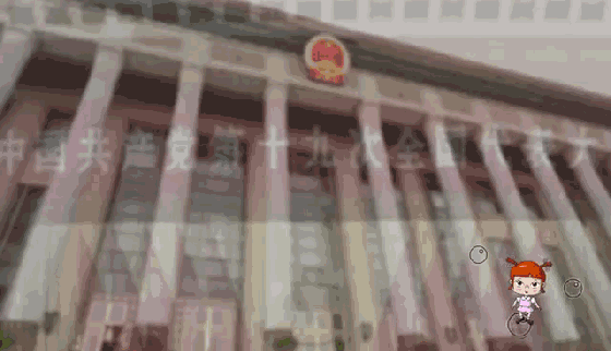 国家公诉,国家公诉电视剧在线观看完整版