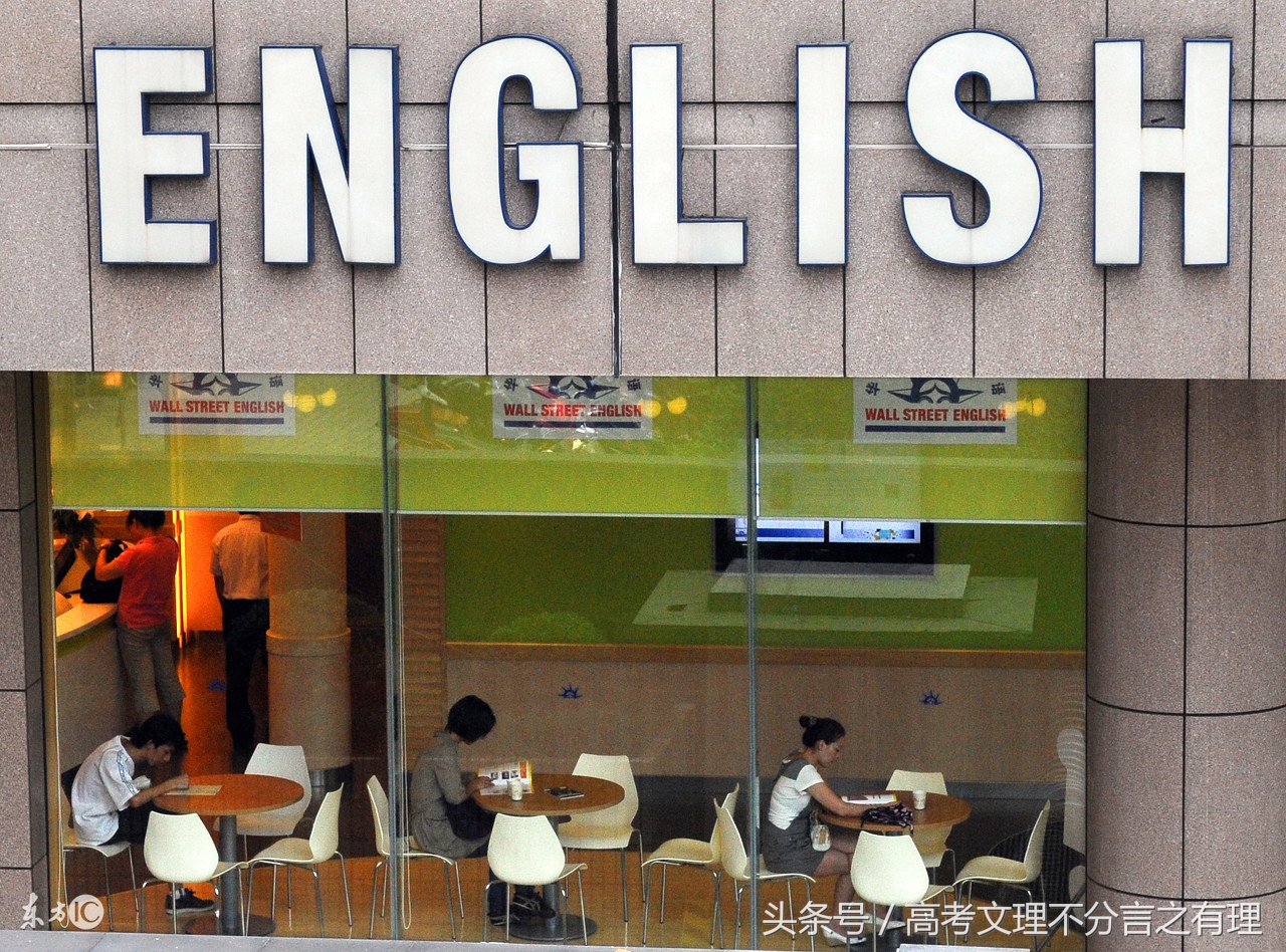 2018年高考英语万能写作模板系列之演讲稿五个绝招让听者热血沸腾