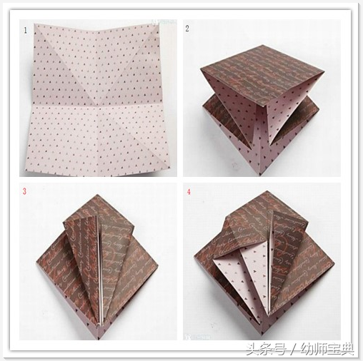 节日方案｜“迎新年，庆元旦”主题活动方案