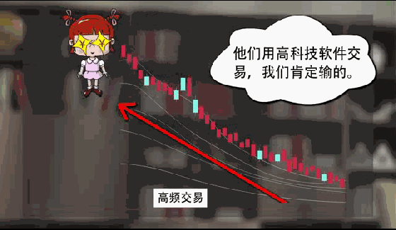 国家公诉,国家公诉电视剧在线观看完整版
