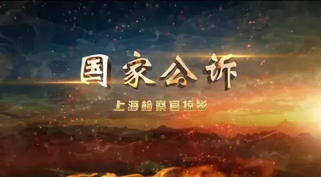 国家公诉,国家公诉电视剧在线观看完整版