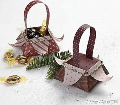 节日方案｜“迎新年，庆元旦”主题活动方案