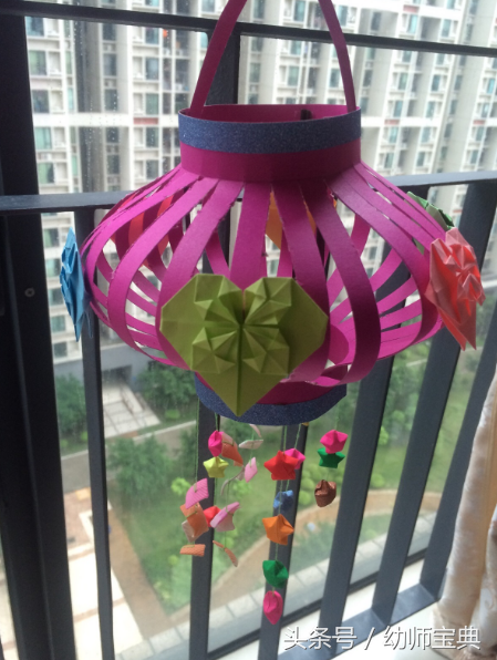 节日方案｜“迎新年，庆元旦”主题活动方案