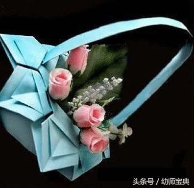 节日方案｜“迎新年，庆元旦”主题活动方案