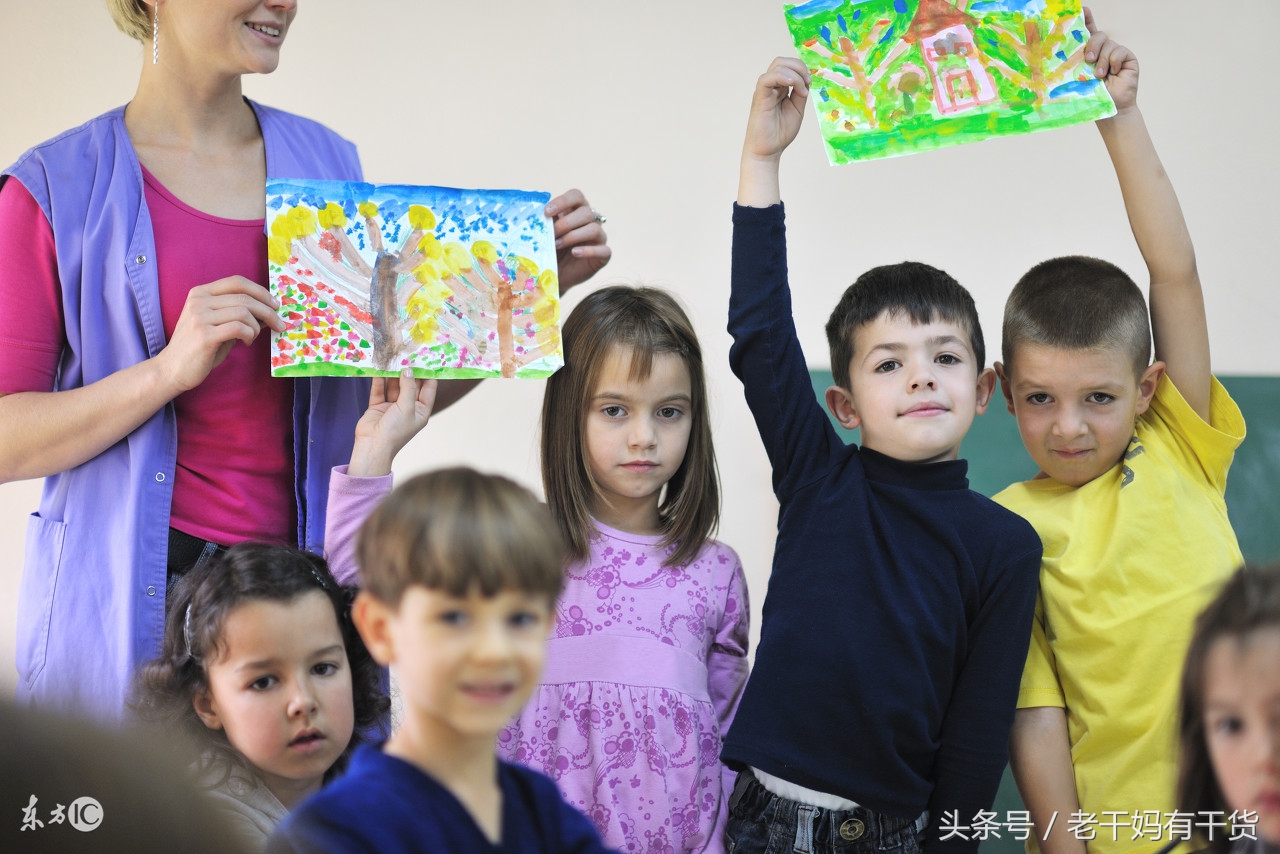 以前5:00，后来提前，以后将延迟，小学放学时间的前世今生