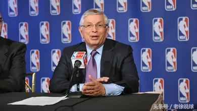 哪里可以看篮球比赛比赛回放(同样是视频回放中心，NBA和CBA有何不同？)