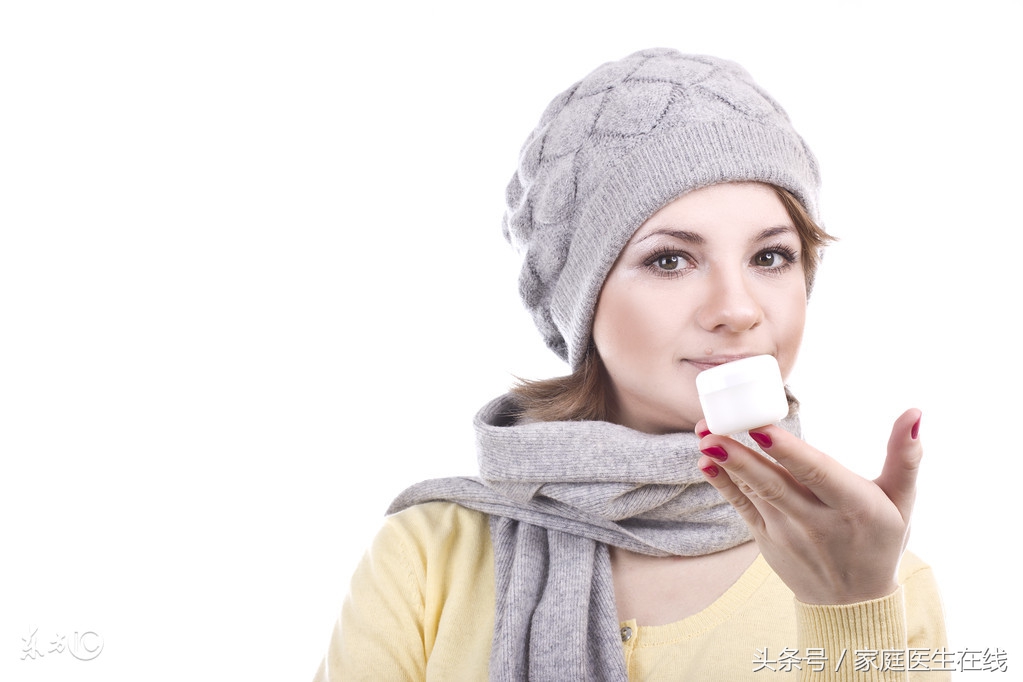 患上青光眼后要怎么治疗？医生的一席话让很多人安心了