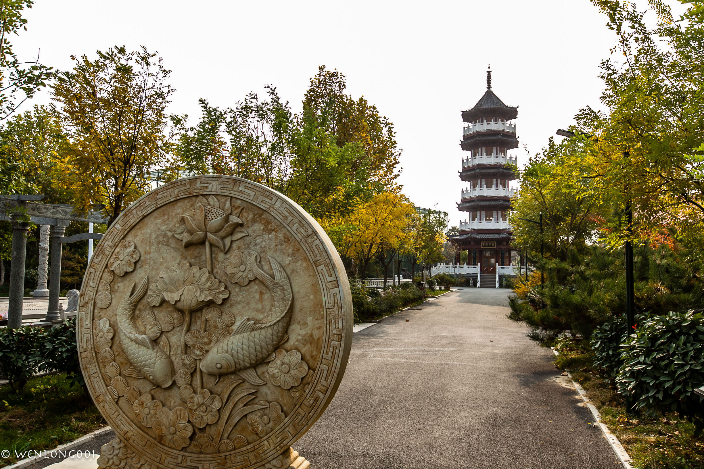 游览黄金河度假村(黄金河度假村旅游攻略) - 联途