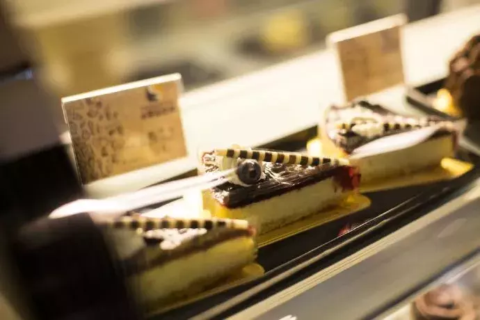 四川、重庆各高校的最美图书馆，哪所大学图书馆才是你心中第一