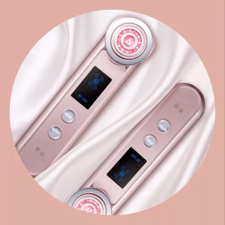 圣诞节女生最想要的礼物（圣诞节送直男什么礼物）