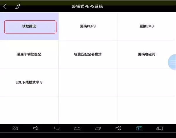 做汽修几年不会配钥匙？因为你还不懂这些步骤！老师傅教你做防盗