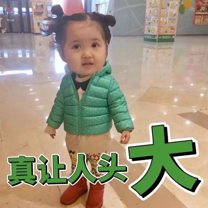 圣诞节女生最想要的礼物（圣诞节送直男什么礼物）