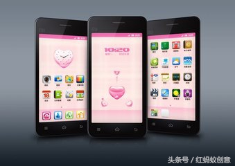 平面设计｜网页设计｜UI设计「做哪种设计能笑到最后？」