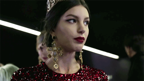 黄金！22K金！18K金！14K金！铂金！怎么选？这些你必须了解！