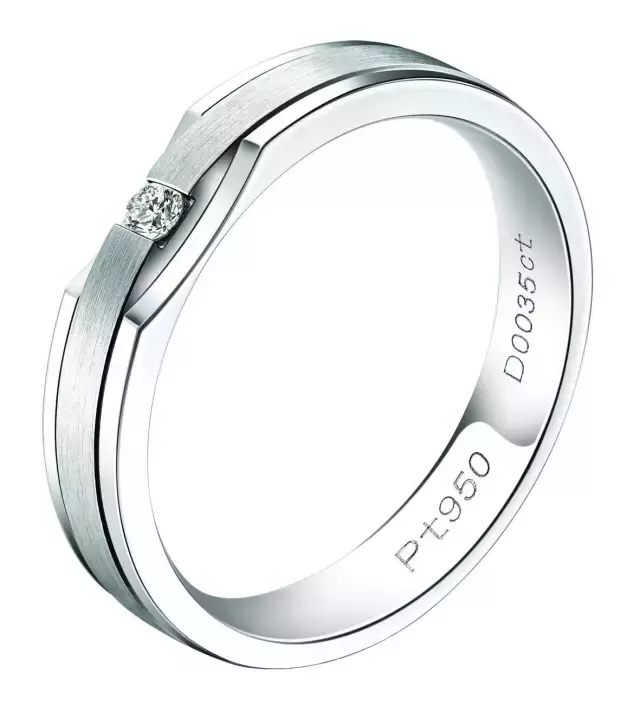 黄金！22K金！18K金！14K金！铂金！怎么选？这些你必须了解！