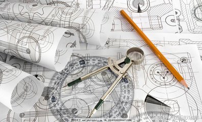 平面设计｜网页设计｜UI设计「做哪种设计能笑到最后？」