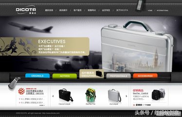 平面设计｜网页设计｜UI设计「做哪种设计能笑到最后？」