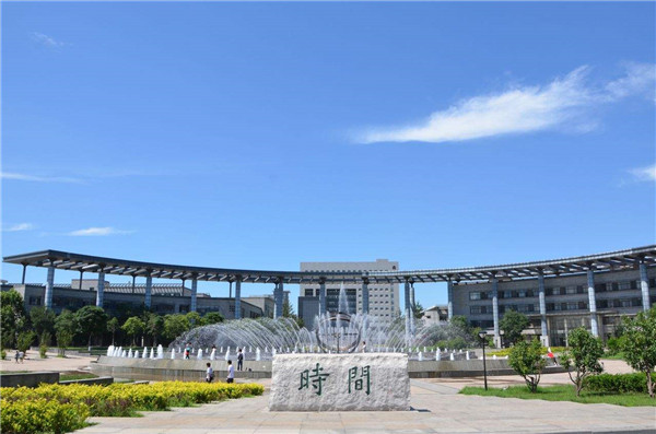 天津本科大学及其王牌专业，你想报考哪个呢？