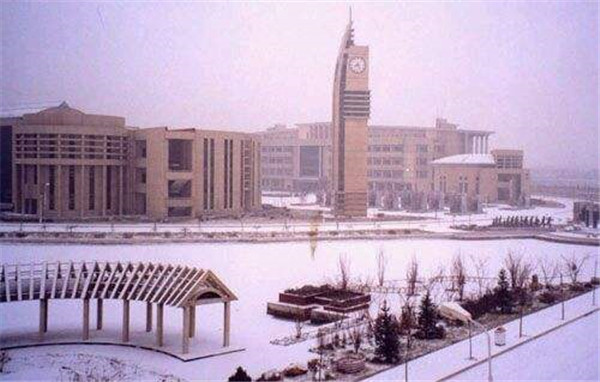 天津本科大学及其王牌专业，你想报考哪个呢？