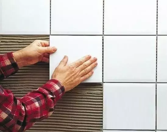 两室一厅装修多少钱？2018最新包工包料报价清单，提前泄露！