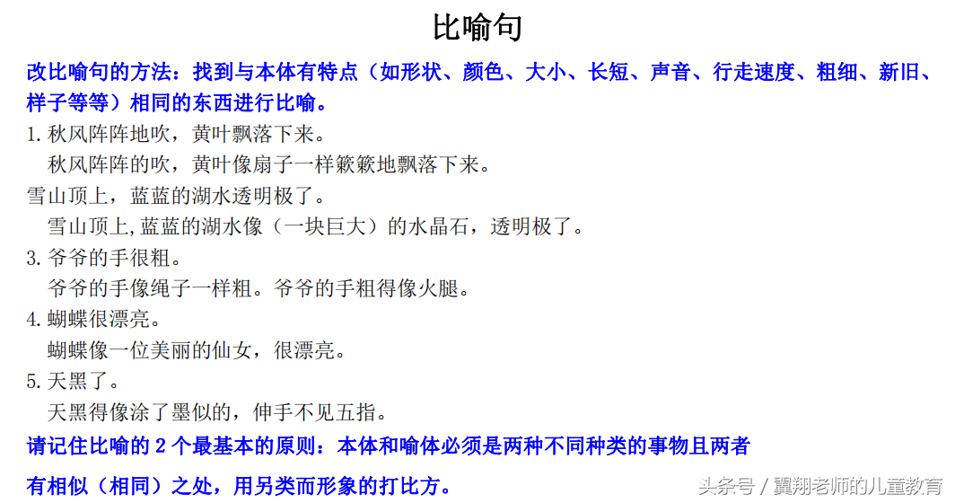 春风轻吻花瓣，唤醒沉睡的大地