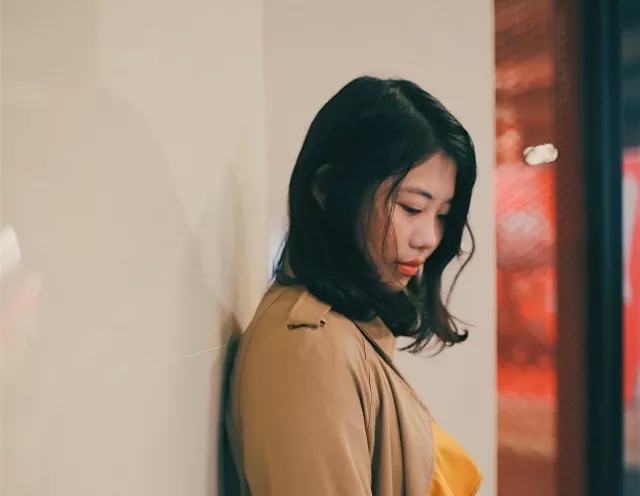 「中南达人」“创青春”双金奖余振宇：大一到研三，七年创新创业经历给你“升华杯”最佳示范