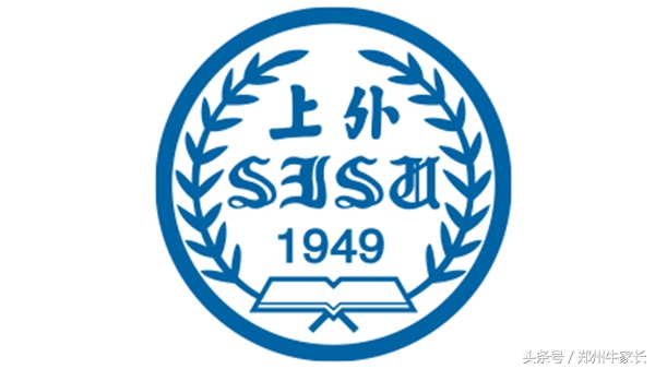 这所学校只有郑大的五分之一大，但是培养的人才遍布全球各地