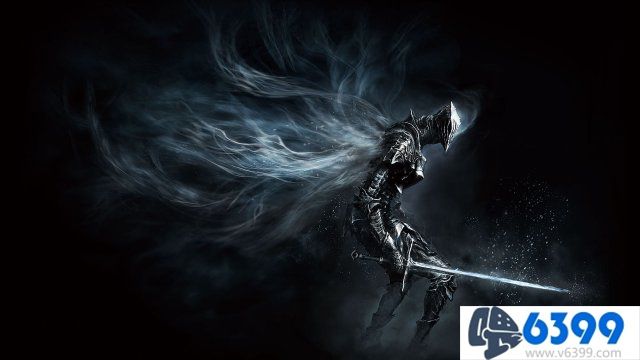 《黑暗之魂3》骑士加点方法