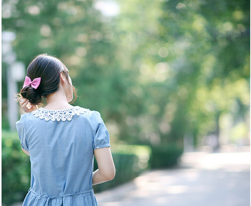 微信朋友圈忧愁的句子说说心情