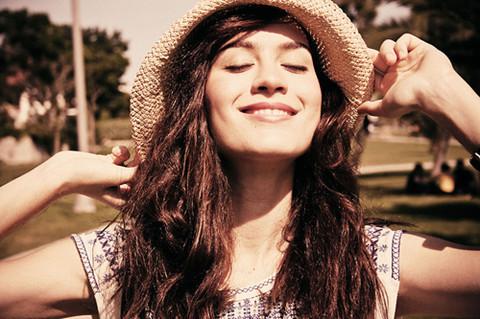 微信朋友圈忧愁的句子说说心情