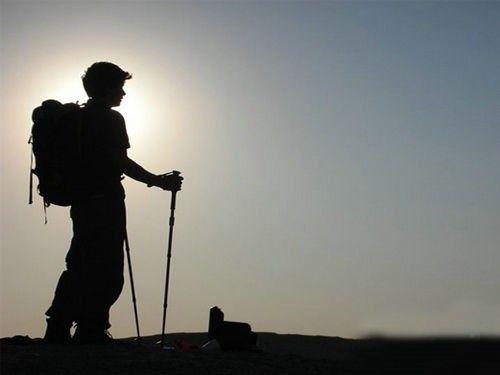 微信朋友圈忧愁的句子说说心情