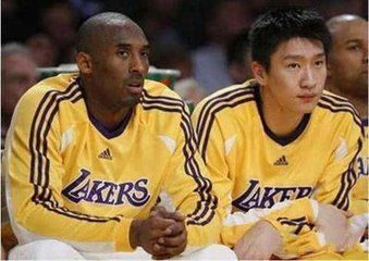 孙悦nba为什么不上场(孙悦为什么没能入选国家队，看看他都干过些什么)