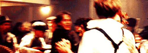 500_180gif 动态图 动图