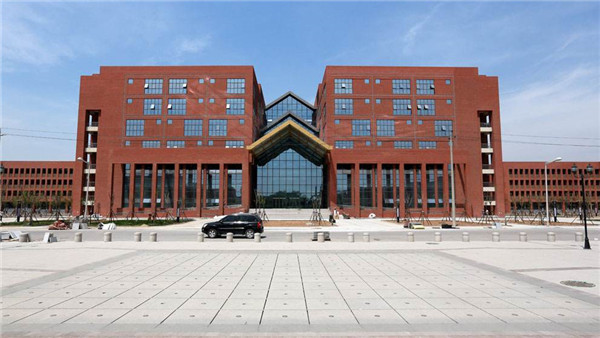 天津本科大学及其王牌专业，你想报考哪个呢？