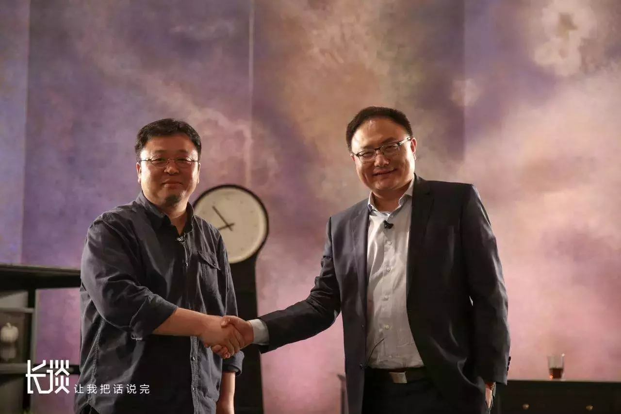 知识付费是不是个伪命题?这是我们观察了一年后给出的结论