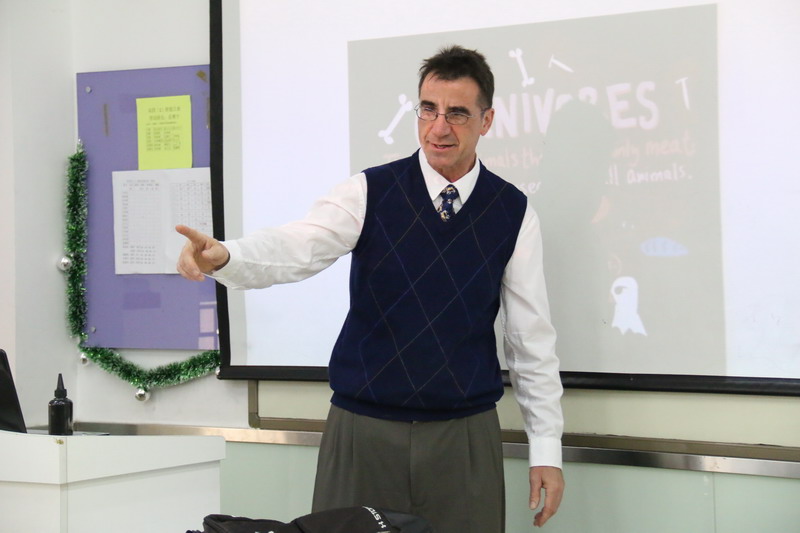 北京拔萃双语学校详情介绍（择校必读）