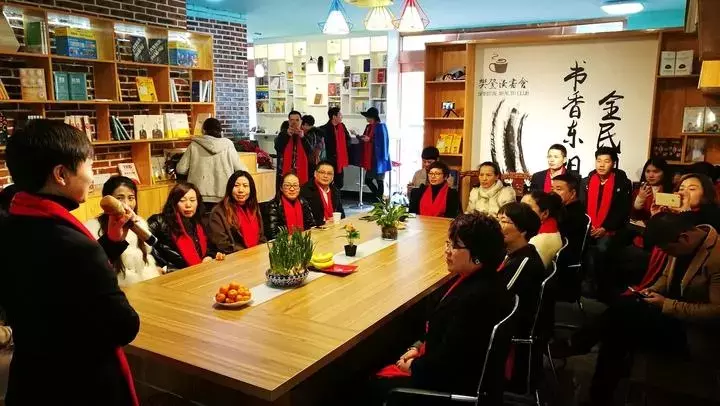 知识付费是不是个伪命题?这是我们观察了一年后给出的结论