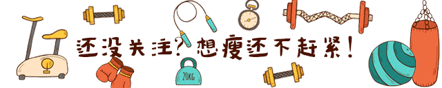 脸胖怎么办？简单5招快速瘦脸，告别圆脸烦恼！