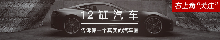 你不知道的6项免费保险救援(保险有免费救援吗)