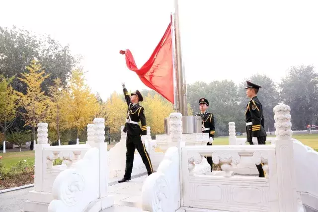 在北交大，这些东西千万不能碰！