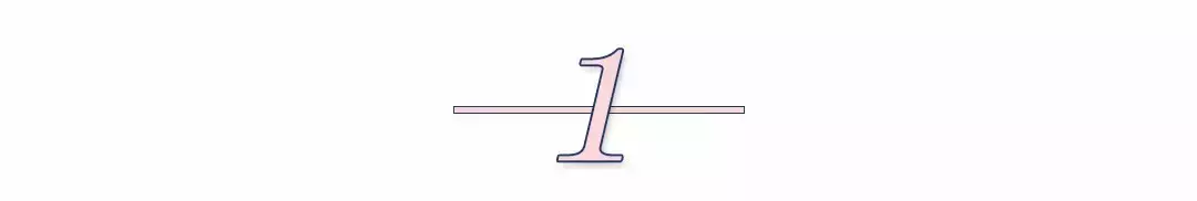 真实婚礼l 结婚不在酒店在社区活动中心，这位新娘被婆家刮目相看