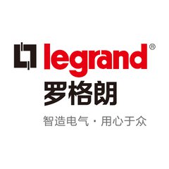 【2017开关插座品牌榜】Top10揭晓，你用的是哪个牌子？