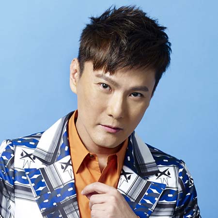 中国十大歌手排名！王菲仅排第九，鹿晗等小鲜肉无一上榜！